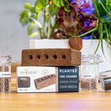 Veritable Lingot®Grow Anything | shoptok.hr