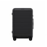 Xiaomi Luggage Classic Pro 26" (Black) | ePonuda.com