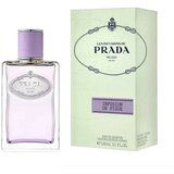 Parfem za žene Prada EDP EDP 100 ml Infusion de figue Cijene