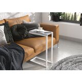 ADRK Pomona mizica SPARK za prenosnik - BELA-BETON | Shoptok.si