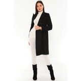 Dewberry Ženski plašč Z6672 | Shoptok.si
