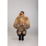 Contento Bunda ROYALE | Eponuda.com
