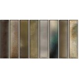 El Barco borealis green 15x30 SM385 Cene