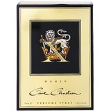 Clive Christian X parfemska voda za žene 50 ml | shoptok.hr