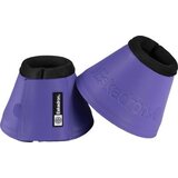 ESKADRON Zvonci za kopita Softslate Dynamic, purple - S Cene