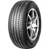 Leao 215/60R16 95H NOVA-FORCE HP100 | shoptok.hr