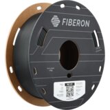 Polymaker Fiberon™ PET-CF17 Black - 1,75 mm / 500 g | shoptok.hr