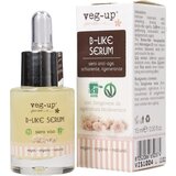 veg-up B-like Serum Cene