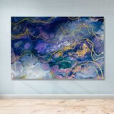 Wallity Slika DEV02534100140, 100x140 cm | Eponuda.ba