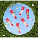 Bourjois Healthy Mix lahki tekoči puder z vlažilnim učinkom odtenek 002 Light 30 ml | Shoptok.si