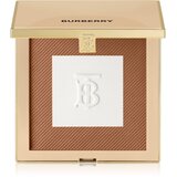 Burberry Beyond Wear Powder matirajući puder s pomlađujućim učinkom Deep 04 11 g Cijene