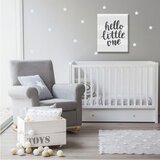  Slike na platnu za otroke XOBKID112E1 (moderne slike) Cijene