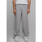 Urban Classics Men's sweatpants Parachute Heavy gray | shoptok.hr
