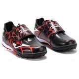 Joma super copa jr 2501 tf scjs2501tfv | shoptok.hr