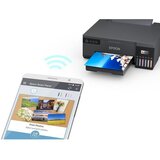 Epson L8050 EcoTank ITS Bežični (6 boja) foto inkjet štampač | ePonuda.com