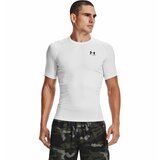 Under Armour Men&#039;s compression shirt HG Armour Comp SS cene