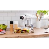 Bosch mesoreznica za MUM 4, MUM Series 2 MUZS2FWW | shoptok.hr