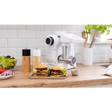 Bosch mlinček za meso za MUM Serie2 | Shoptok.si