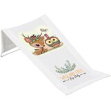 Tega sjedalica za kupanje WILD & FREE white - LITTLE DEER | shoptok.hr