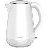 Vivax HOME kuhalo za vodu WH-100WM | Eponuda.ba