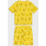 Sinsay Komplet od žerseja Pokémon | shoptok.hr