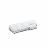 Karcher Set navlaka od mikrovlakana za ručnu mlaznicu (stari tip) SC 1 / SC 5 | ePonuda.com
