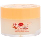 Xpel Lip Revive Vanilla Overnight Lip Mask maska za lice za sve vrste kože 20 g Cijene