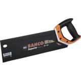 Bahco Povratna pila 3180-14-XT11-HP | Eponuda.ba