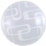 LED plafonjera LP-108-24 | Eponuda.com