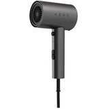 Aeno Fen za kosu HD2, Tamnosivi | Eponuda.com