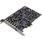 Creative Labs Sound Blaster Audigy RX zvočna kartica (70SB155000001) | Shoptok.si