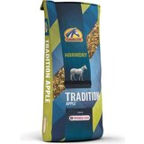 Cavalor Tradition Apple | Shoptok.si