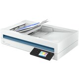 HP Optični čitalnik ScanJet Pro N4600 fnw1 | Shoptok.si