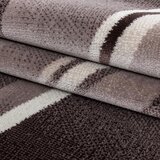 XXXL Tekač Parma, Rjava, 80x300cm | Shoptok.si
