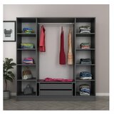 Hanah home ormar kale - 5001 | ePonuda.com