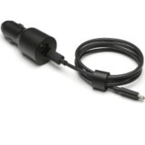 Dji 65W Auto punjač | Eponuda.ba