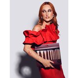 SOSU Cosmetics Ultimate Brush Essentials set kistova | shoptok.hr