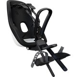 Thule Yepp Nexxt 2 Mini White | Shoptok.si