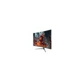 Zeus monitor 27 ZUS27CUR 1920x1080/Full HD/VA/75Hz/HDMI/VGA/Frameles/Zakrivljen | ePonuda.com