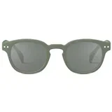 sun #c