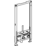 Geberit suhomontažni element za bide Duofix 112 cm (111.516.00.1) | Shoptok.si