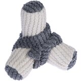 Modern Living igračka za pse Syracuse - D 20 x Š 20 x V 18 cm | shoptok.hr