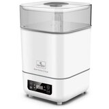 Lorelli ELEKTRICNI STERILIZATOR 2U1 ( SUSENJE I STERILISANJE) (1028018)
