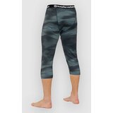 Horsefeathers Riley 3/4 Funkcijske hlace pixel camo | Shoptok.si