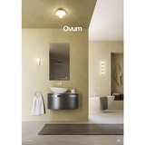  Redo 01-4309 - LED plafonsko svetlo za kupatilo OVUM 4xLED/5W/230V IP44 hrom | Eponuda.com