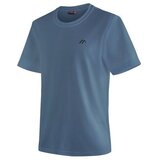 Maier Sports Walter Plava Cijene