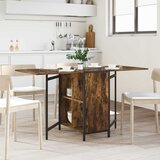  Blagovaonski stol 144 x 60 x 75 cm Konstruirano drvo | Eponuda.com