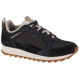 Merrell Alpine ženske tenisice J004804 | shoptok.hr