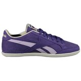 Reebok Royal Transp Plava | shoptok.hr