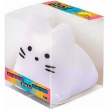 COOL MIX Taba squishy Panna cat maca - mali T26407 Cijene